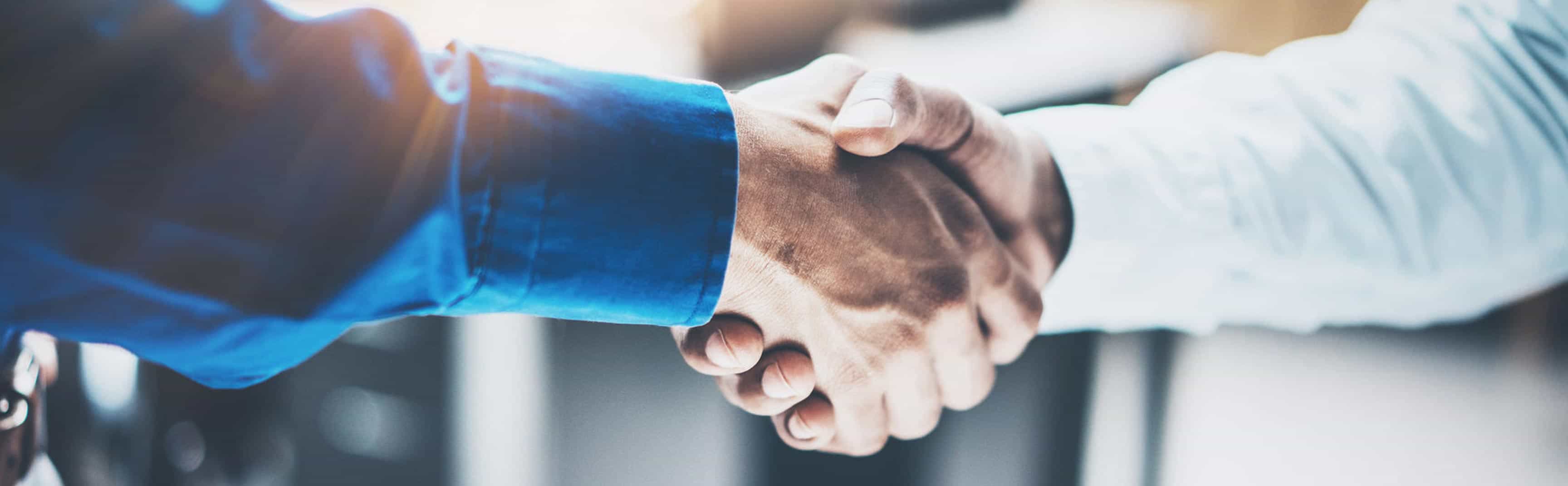 Hero image for Shemeley's Outdoor Services LLC