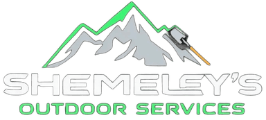 Shemeley's Outdoor Services LLC