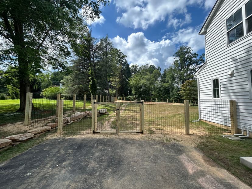 Award-Winning Team's image